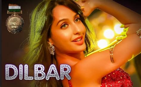 dilbar dilbar|dilbar mp3 download.